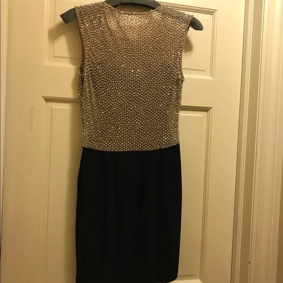Bloomingdale's Dresses Bloomingdales Party Dress Poshmark